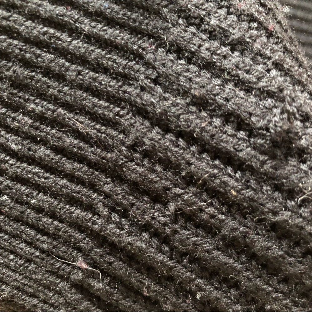 Veronica Beard merino pullover - Picture 7 of 8